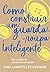 Como construir um gurda-roupa inteligente by Cris Zanetti