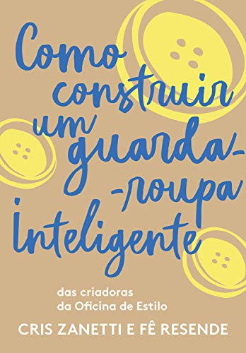 Como construir um gurda-roupa inteligente