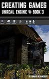 Creating Games Un...