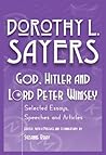 God, Hitler and L...
