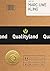 Qualityland