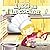 Ayudo en la cocina/ I Help in the Kitchen (Como ayudo/ The Ways I Help) (Spanish Edition)