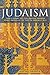A Brief Guide to Judaism by Naftali Brawer
