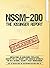 NSSM 200 The Kissinger Repo...