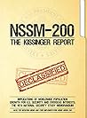 NSSM 200 The Kiss...