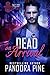Dead on Arrival (Cold Case ...