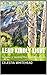 Lead Kindly Light: Volume 1...