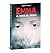 EMMA AL BORDE DEL ABISMO