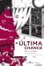 A Última Chance