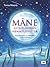 Måneastrologiens hemmeligheter: Bruk månetegnene og månefasene til å få et bedre liv