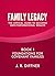 Family Legacy: The Official...