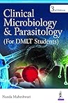Clinical Microbio...