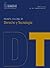 Revista Chilena de Derecho y Tecnología Vol. 1 Nro. 1 by Montserrat Castro Hermosilla