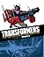 Primacy (Transformers the Definitive G1 Collection volume 35)