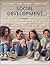 Social Development, 3rd Edition by Ross D. Parke