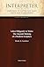 Labor Dilgently to Write: The Ancient Making of a Modern Scripture (Interpreter: A Journal of Latter-day Saint Faith and Scholarship Book 35)