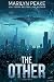 The Other