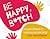 Be Happy, B*tch: The Workbook