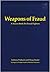 Weapons of Fraud: A Source ...
