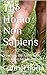 The Homo Non Sapiens: "Reaching the future has been going back to the past"
