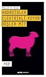 Androidler Elektr...