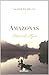 Amazonas. Pátria Da Água (Em Portuguese do Brasil)
