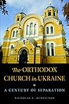 The Orthodox Chur...