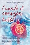 CUANDO EL CORAZÓN...