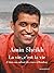 La vie, c'est la vie - J'étais un enfant des rues à Bombay by Amin Sheikh