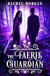 The Faerie Guardian