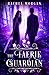 The Faerie Guardian by Rachel  Morgan