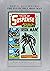 Marvel Masterworks: The Invincible Iron Man, Volume 1