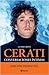 Cerati. Conversaciones íntimas