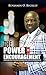 The Power of Encouragement by Benjamin Beckley