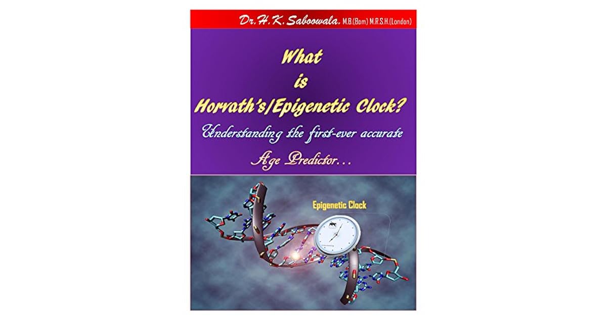 "What is Clock? Understanding the firstever