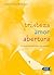 Tristeza, amor, abertura by Chokyi Nyima Rinpoche