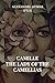 Camille by Alexandre Dumas fils