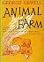 Animal Farm by George Orwell