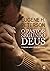 O Pastor segundo Deus by Eugene H. Peterson O Pastor segundo Deus by Eugene H. Peterson
