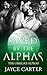 Saved by the Alphas