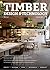 Timber Design & Technology