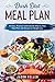 DASH Diet Meal Plan: An Eas...