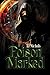 Poison Marked