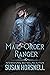 Mail-Order Ranger