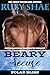 Beary Secure (Polar Bliss #3)