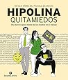 Hipolina quitamiedos by Evaduna