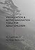 VISUALIZATION & ACTIVE IMAGINATION TOOLS FOR ADULT CHILDREN by Kathleen S. 12-Step Recovery