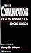 The Communications Handbook (Electrical Engineering Handbook)