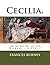 Cecilia by Frances Burney
