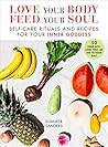 Love Your Body Fe...